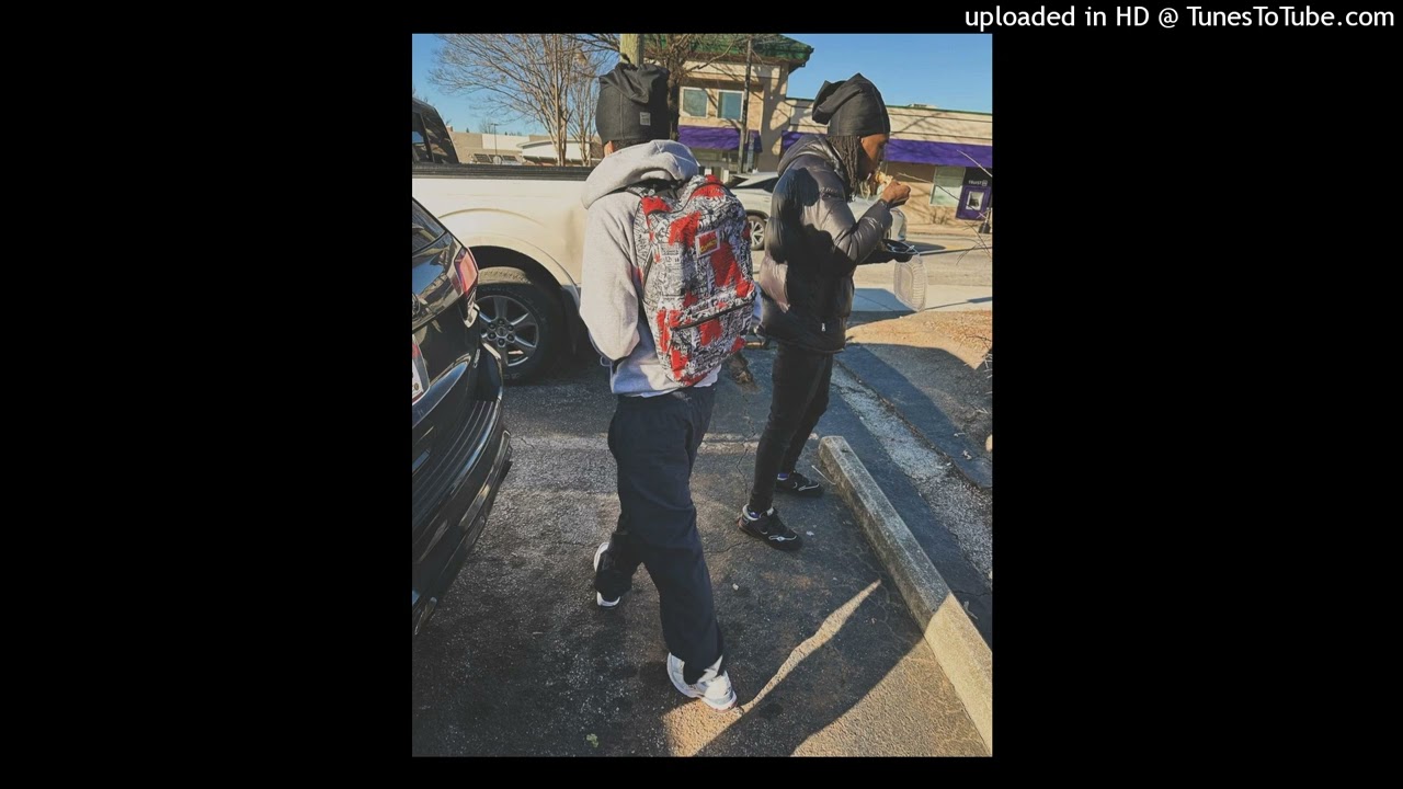 [FREE] Lil Tony sample type beat- “i luv your girl” (@santanawtf)