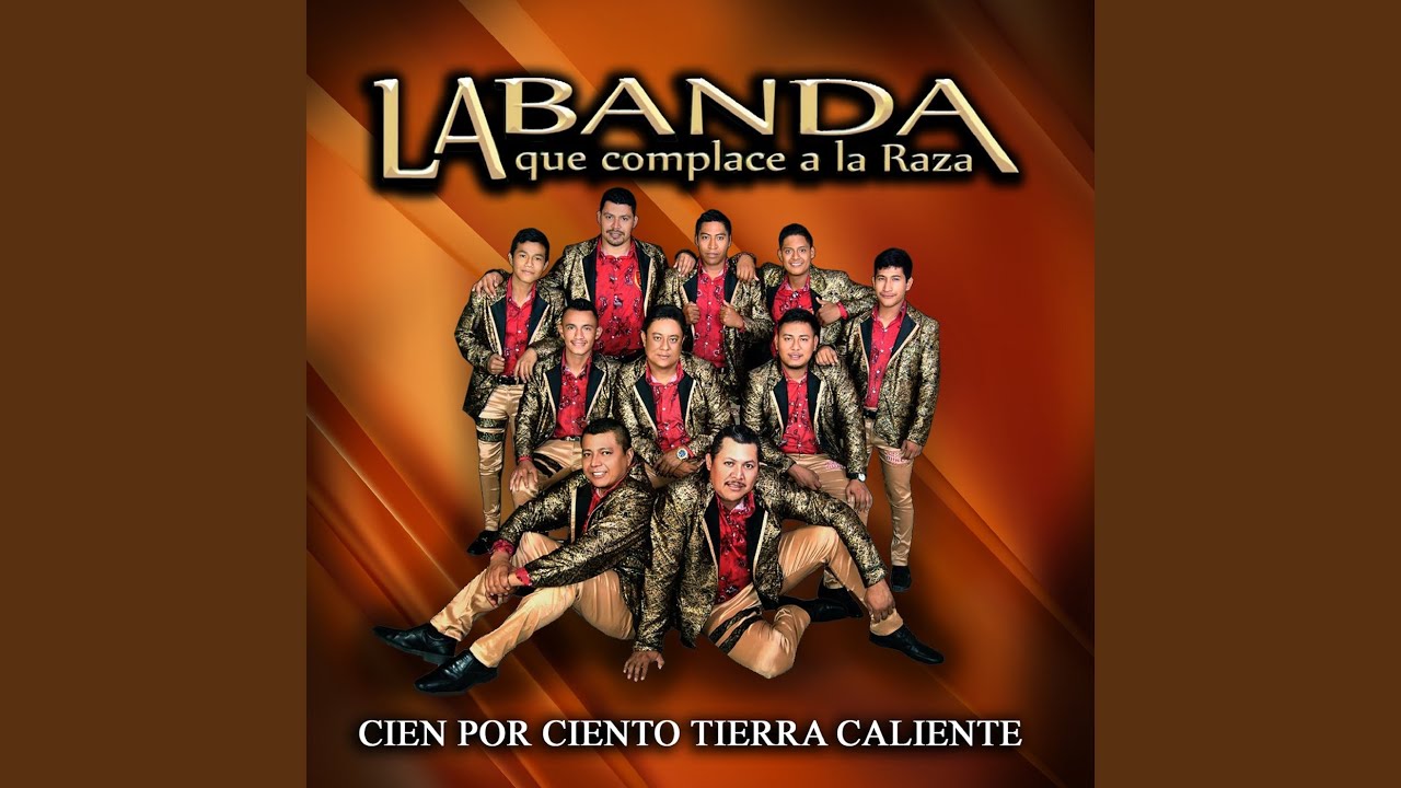 Infancia y Pobreza