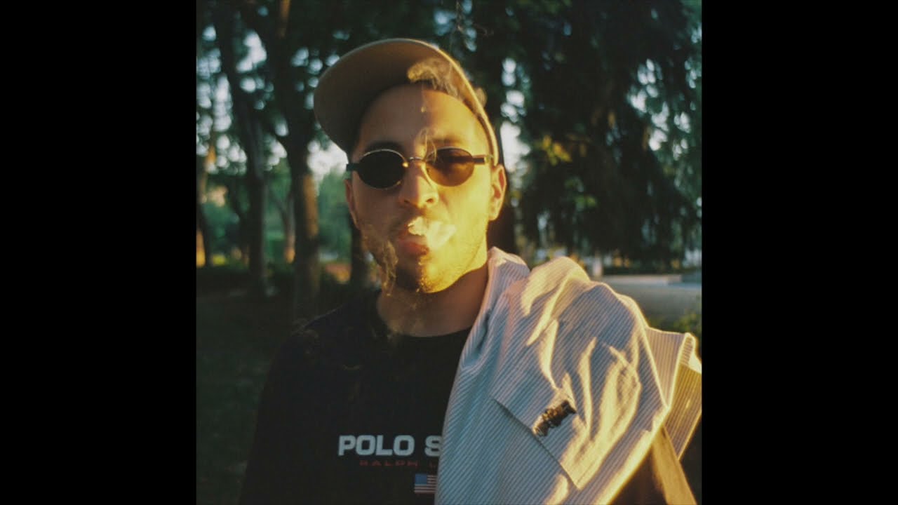 (Free) Dano x Ill Pekeño Type Beat | Boom Bap Beat 2022 | 