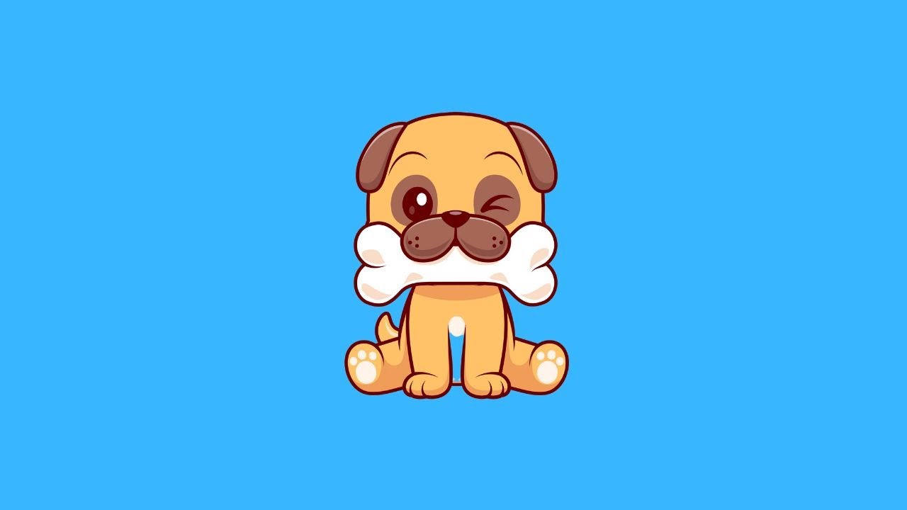 (FREE) Happy Beat 