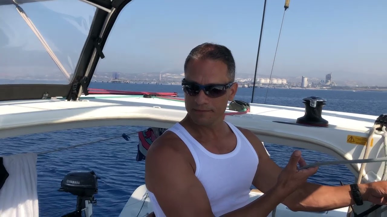 ההפתעה השבועית של עמית #140 - הוינצ׳ החשמלי