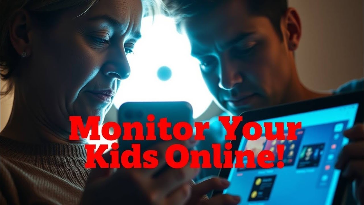 best mobile monitoring app|AllInOneApp?