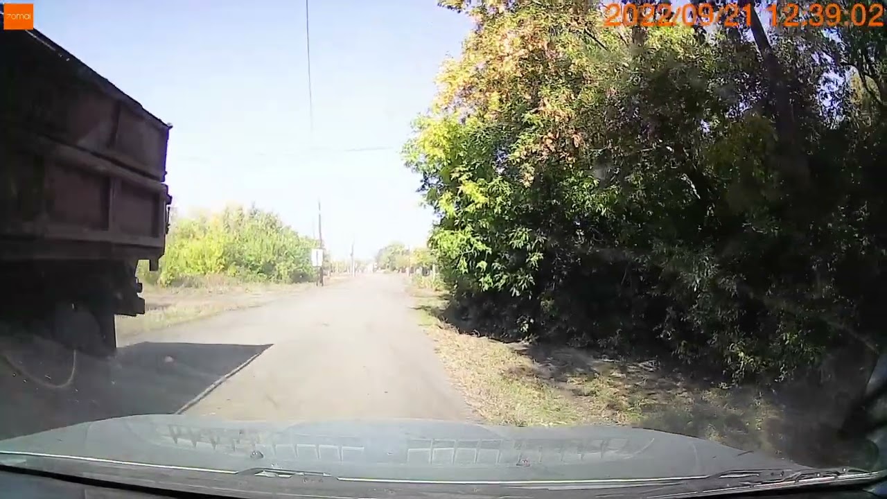 Первый Шаг деревня в Черлакском районе Омской области/First Step is a village in the Omsk region