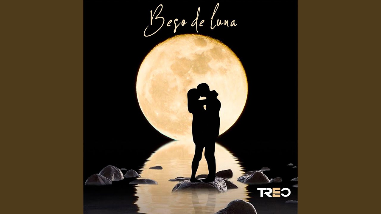 Beso De Luna