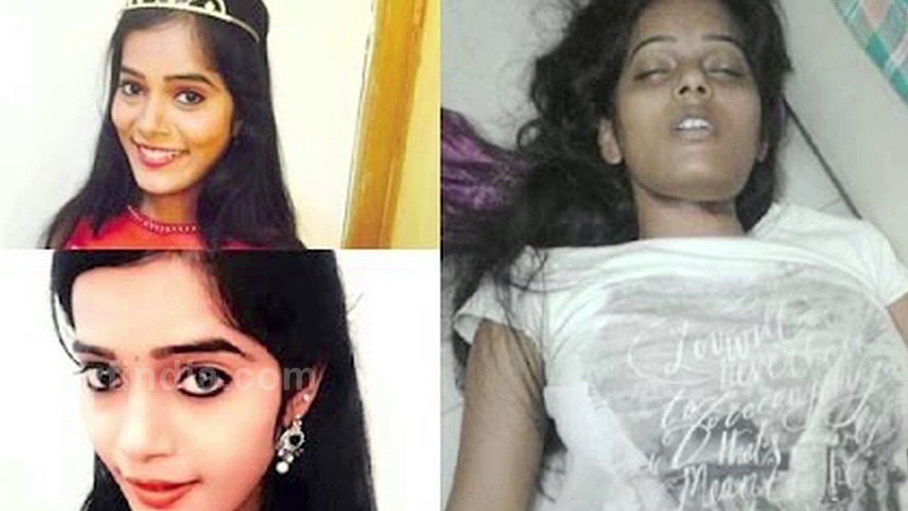 Indian Bollywood and TV Celebrities Who Die-d In 2016