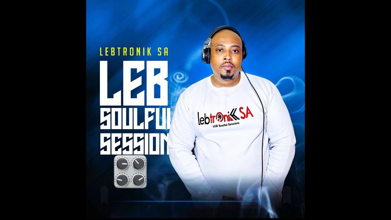 LEBTRONIK SA - LSS SUNDAY INSTRUMENTAL CHANNEL 2