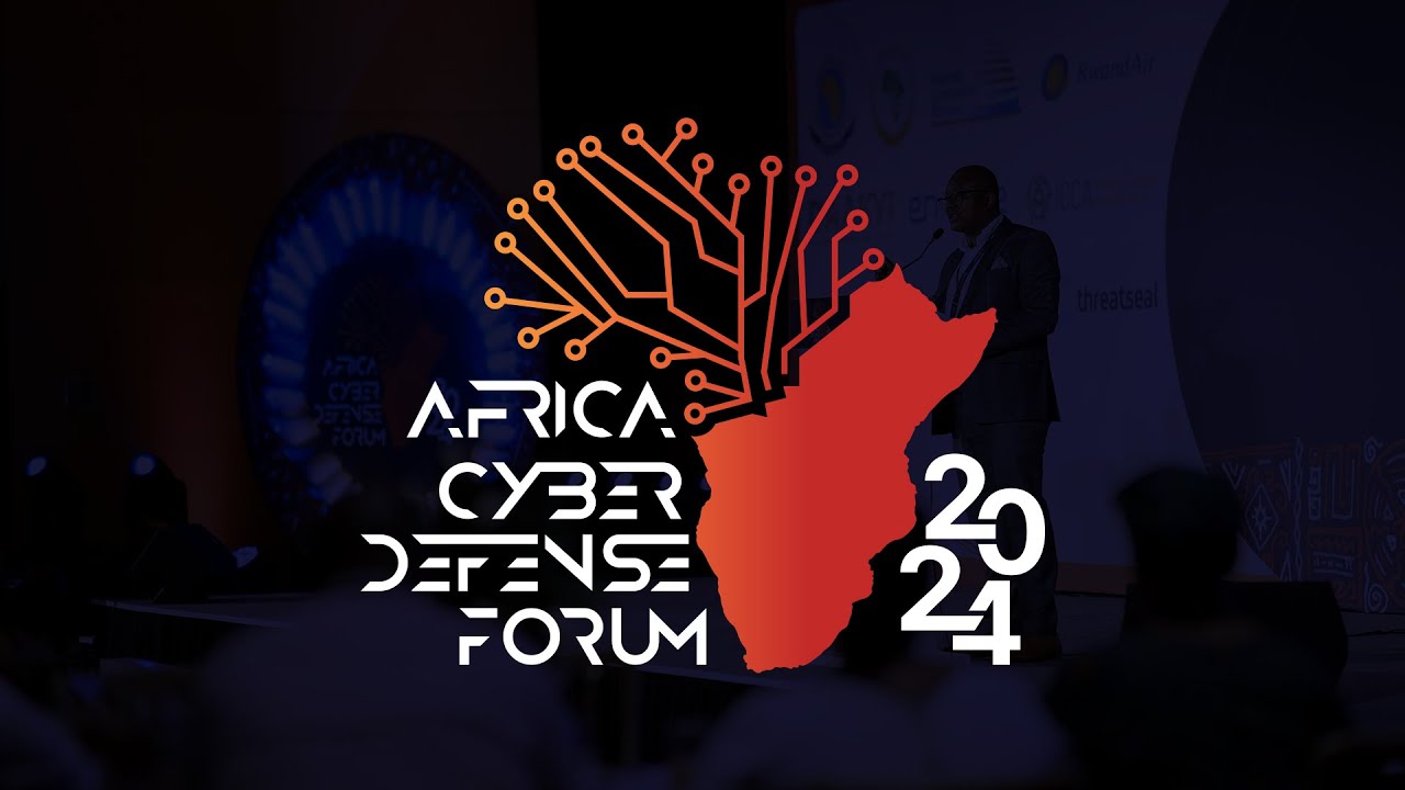 Day 1 to 3, Overview - ACDF 2024
