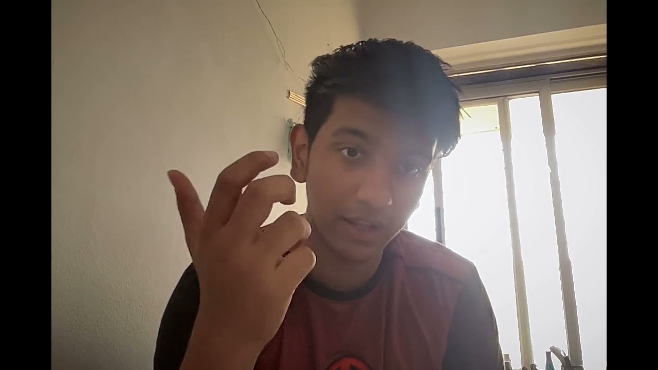 Learning Japanese | Day 1 - Why I Started and Plan Ahead