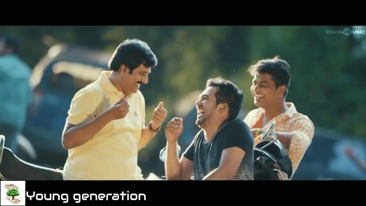 young talent from tamil nadu boys