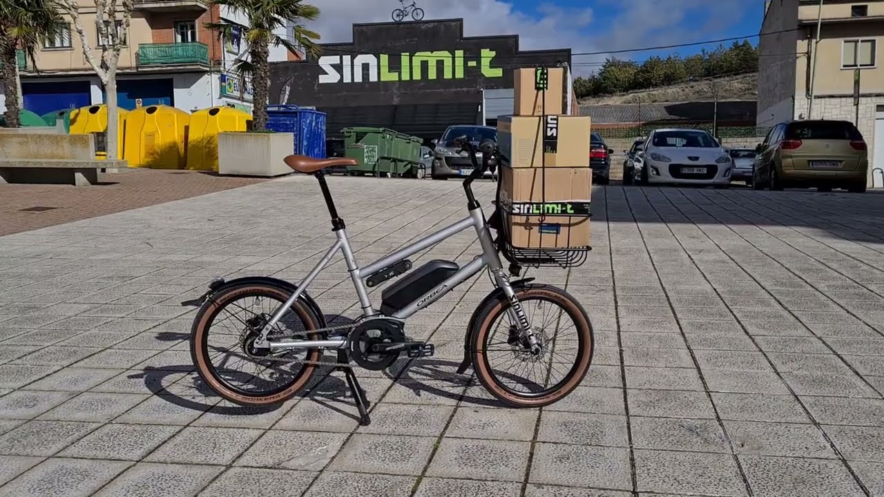 orbea katu   |   sinlimi-t.es