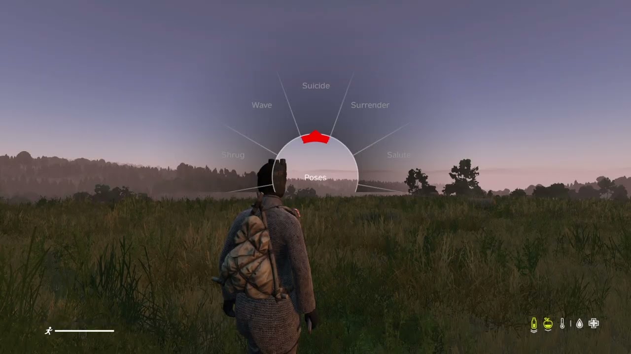 DayZ_20260102132054