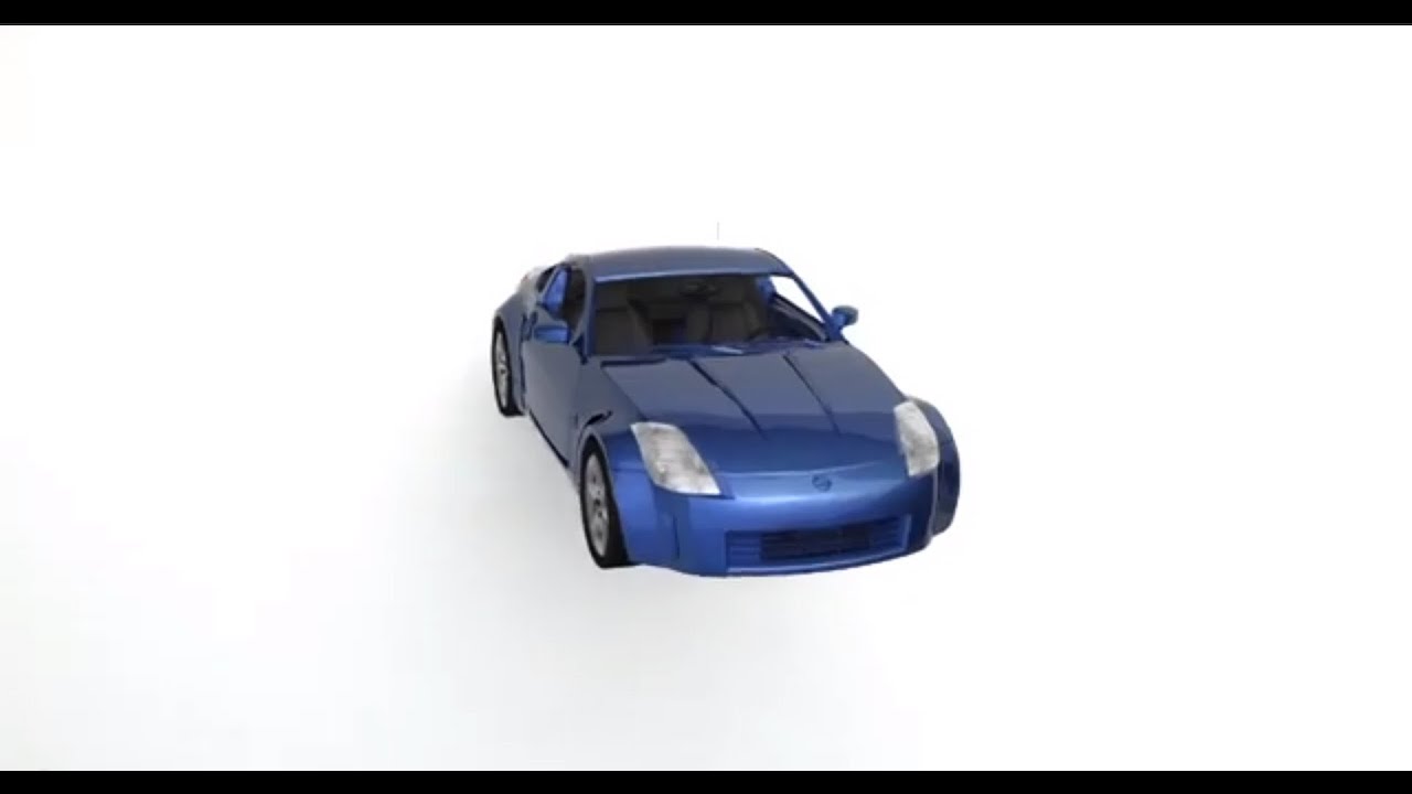 Automotive tools - Unior
