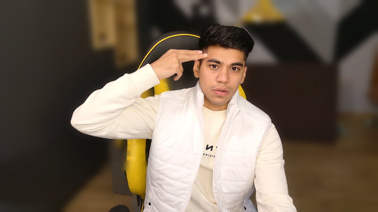 🔴[Live] Close to Top 1🗿Fielding Set He😁  - Free Fire Live !!