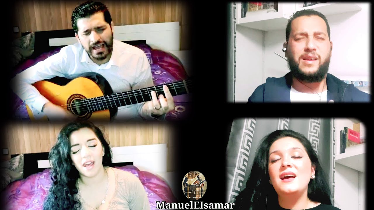 🎵episodio 0🎵sal de la rutina