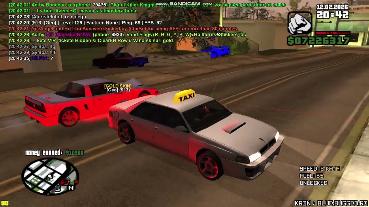 gta sa 2026 02 12 20 41 14 704