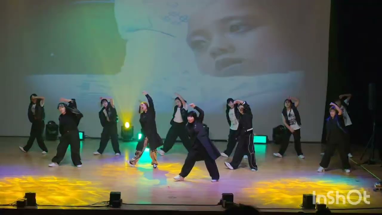 #HOT, #아이야, #빛, #에피소드댄스스쿨, #에피타이저에피소드20주년콘서트제주댄스학원 HOT제주에서또부활우리HOT오빠들최고HOT영원하라HOT완벽재현