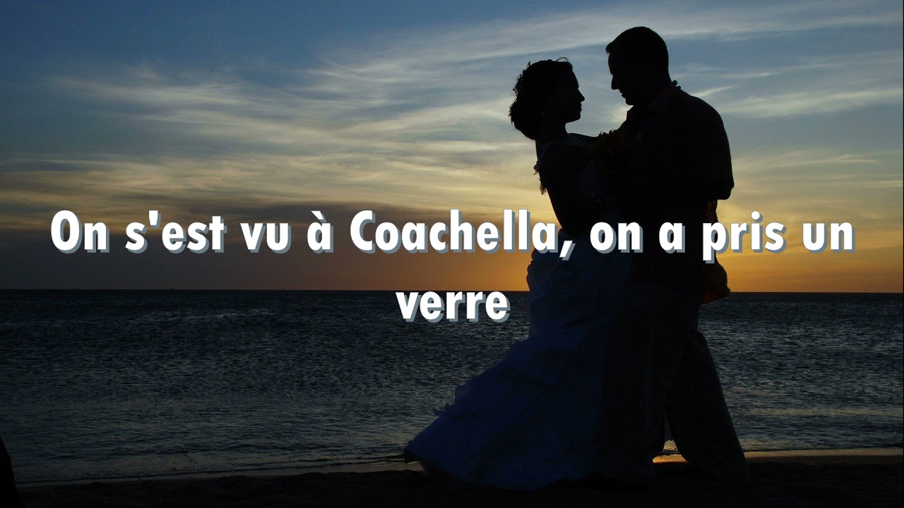 @RUGGERO  ft @Dvicioofficial  - Usame (Traduction Fran&ccedil;aise)