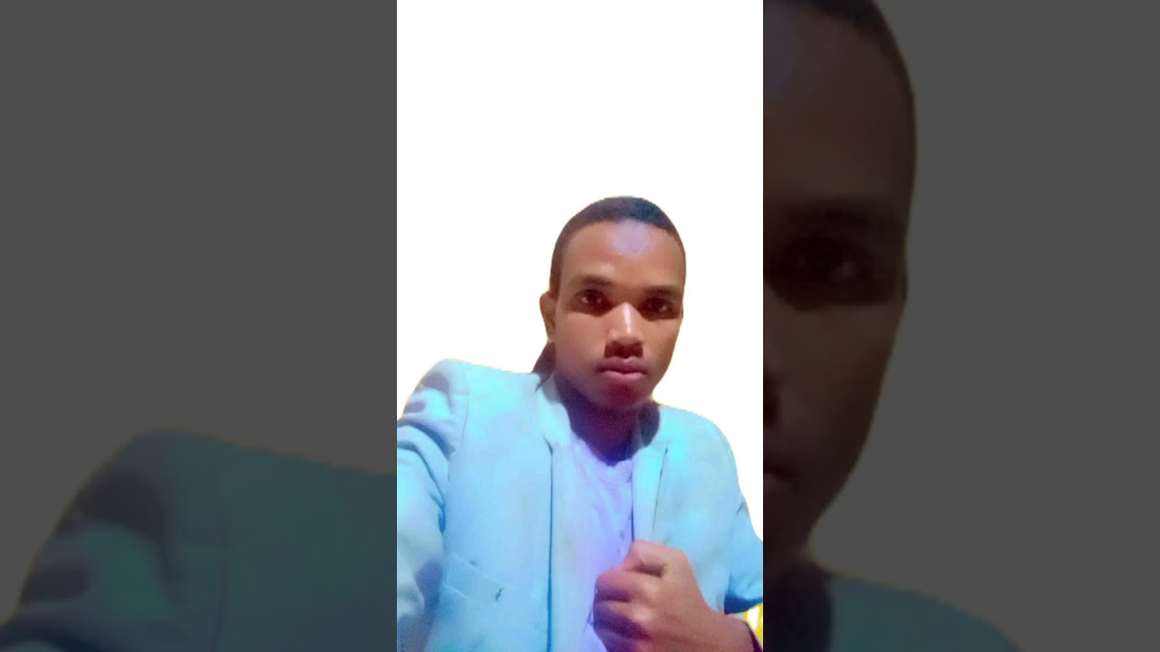 nashiidaa majlisul Aalamil oromiyaa kan she mahadii hasan dirree ibaadaa 