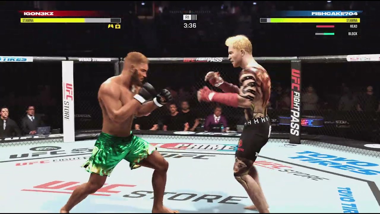 EA SPORTS UFC 5_20260210220949
