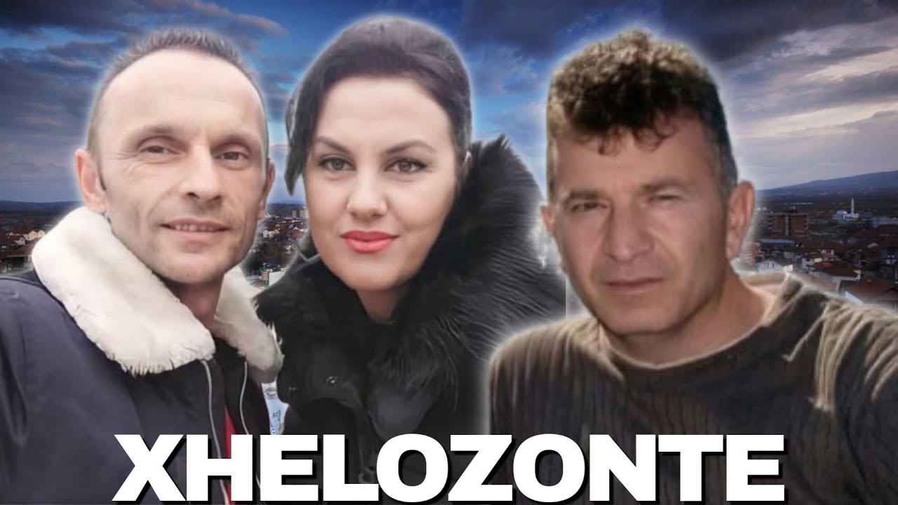 TRONDITSE: Zbardhet e verteta pse u vr*a gruaja ne Vushtri, pronari xhelozonte pse ajo ndroi punen