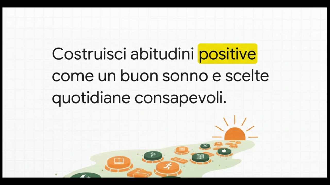 Allenarsi alla felicita' - Happywise BenessereIntenzionale