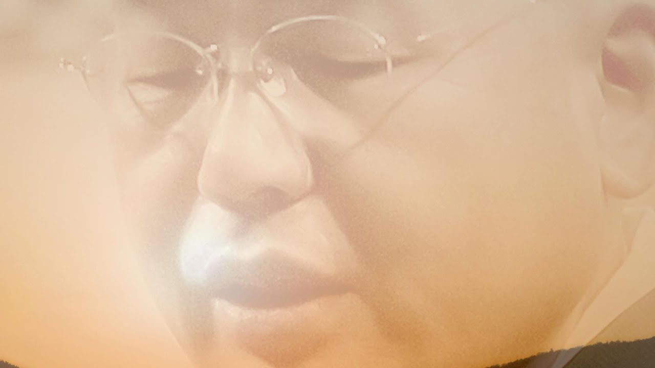 Buddhist Shomyo & Gregorian Chant: Amida Kyo (Amida-Sutra...