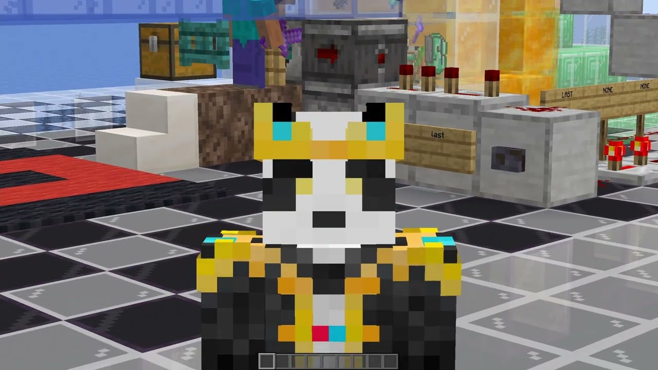 250k Raid Farm Overview & Checks