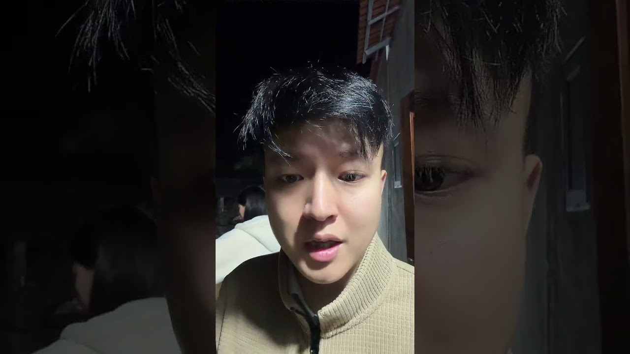 （1625）小松秋秋日常生活 马上开工