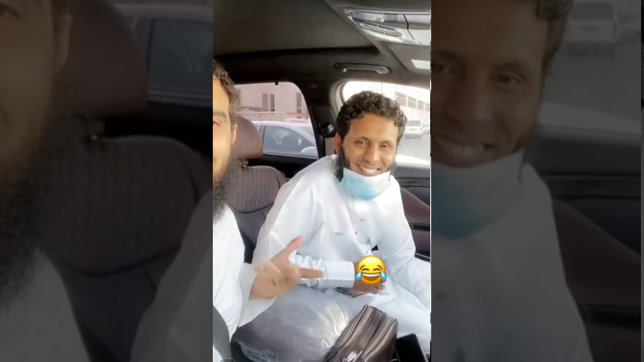 سؤال مهم للشيخ منصور السالمي!!//الشيخ عبدالله الغامدي