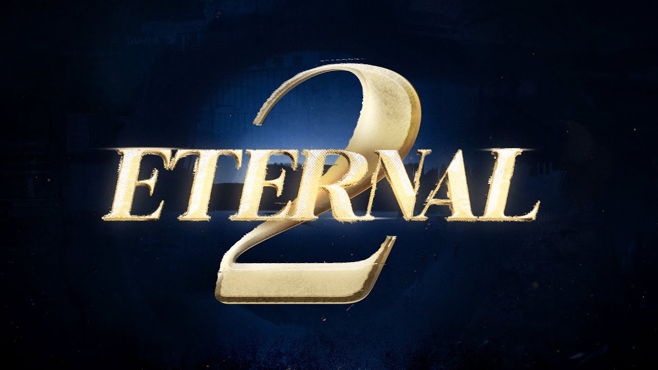 ETERNAL 2