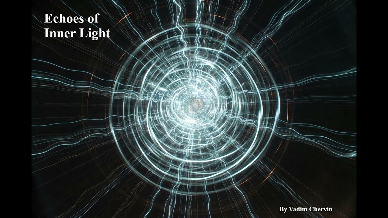 Echoes of Inner Light