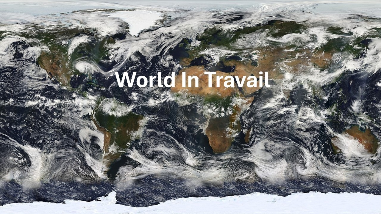 se01-World In Travail