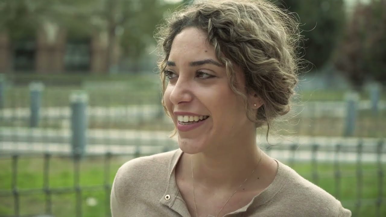 Ser joven y adulto con cardiopatía congénita