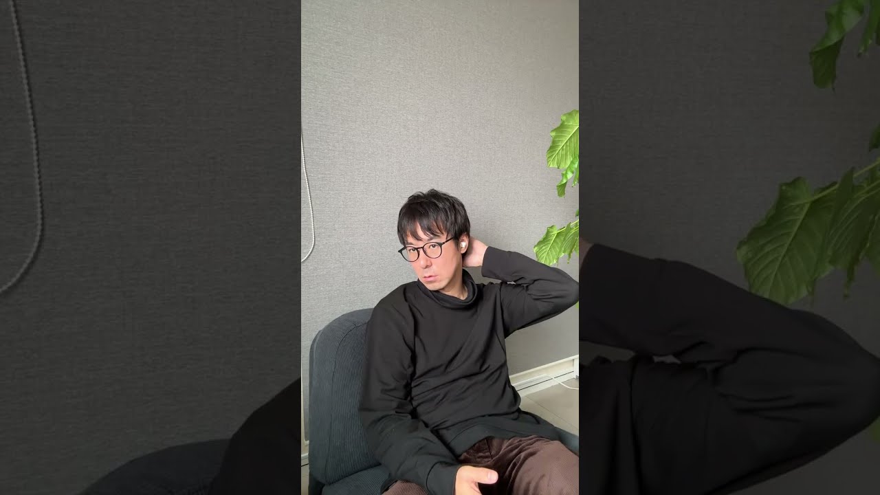 12時に こんにちわ