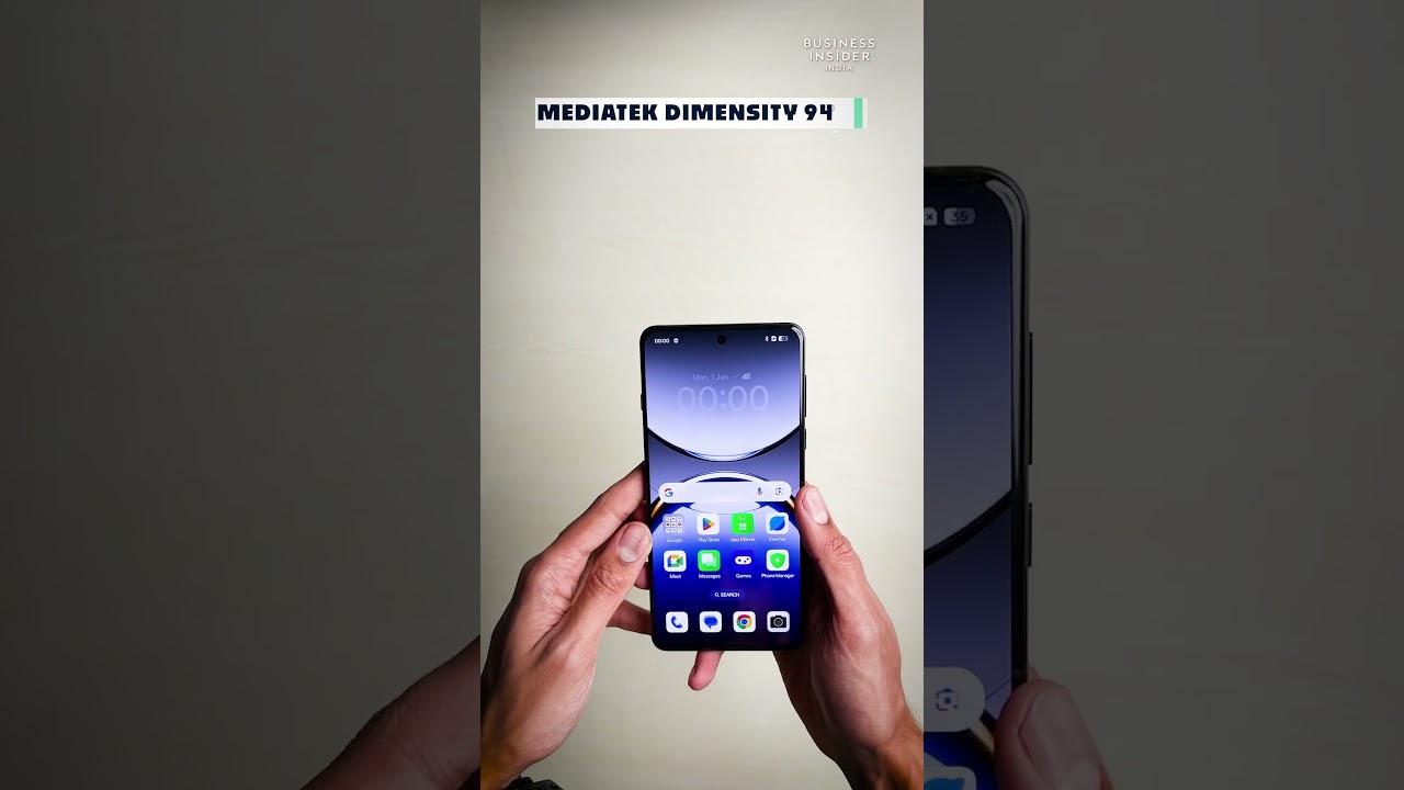 Oppo Find X8 Pro Unboxing ASMR | Business Insider India
