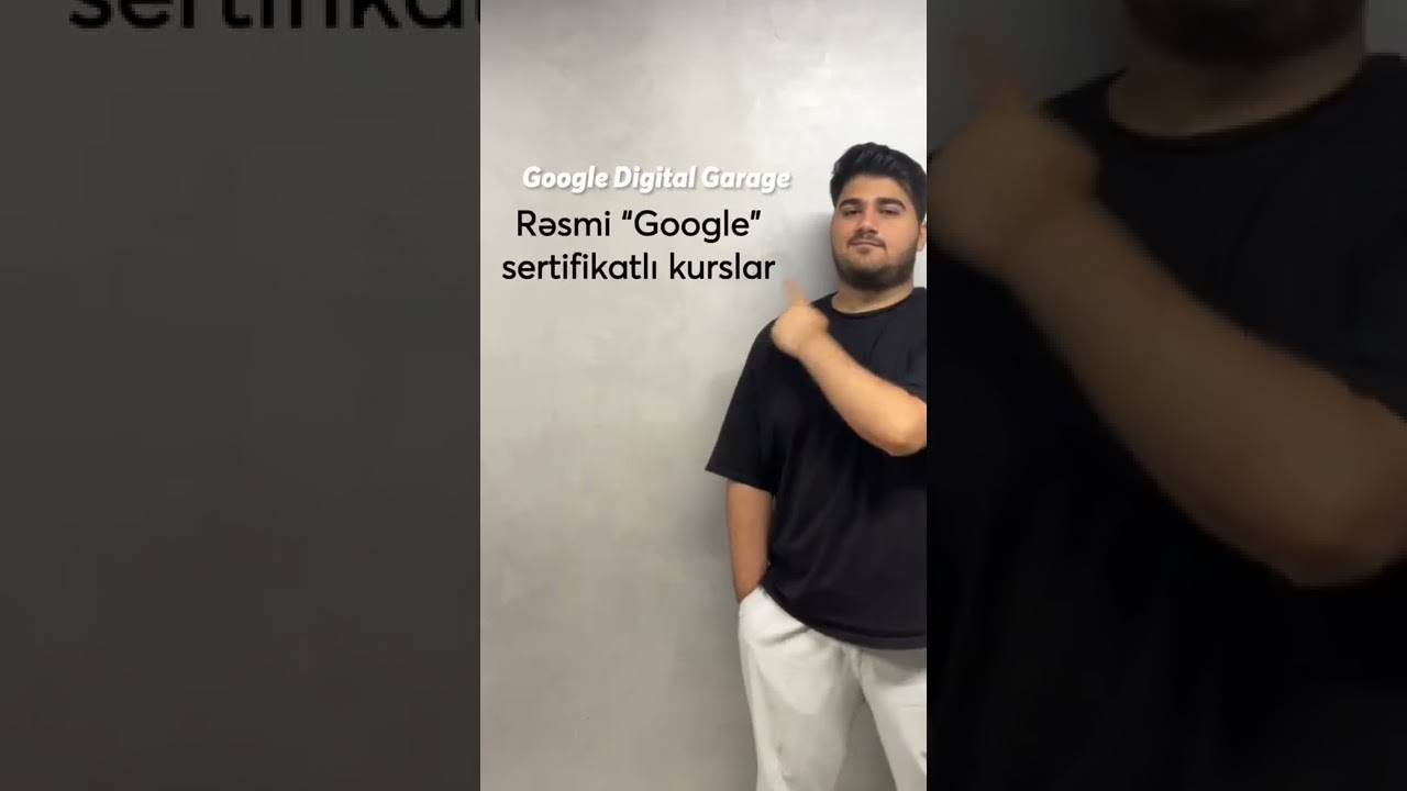 #Shorts 👌🏼😉Ən yaxşı &ouml;dənişsiz kurs saytları #TrilogyNews #Kurslar #Pulsuz #Hiylələr #LifeHack