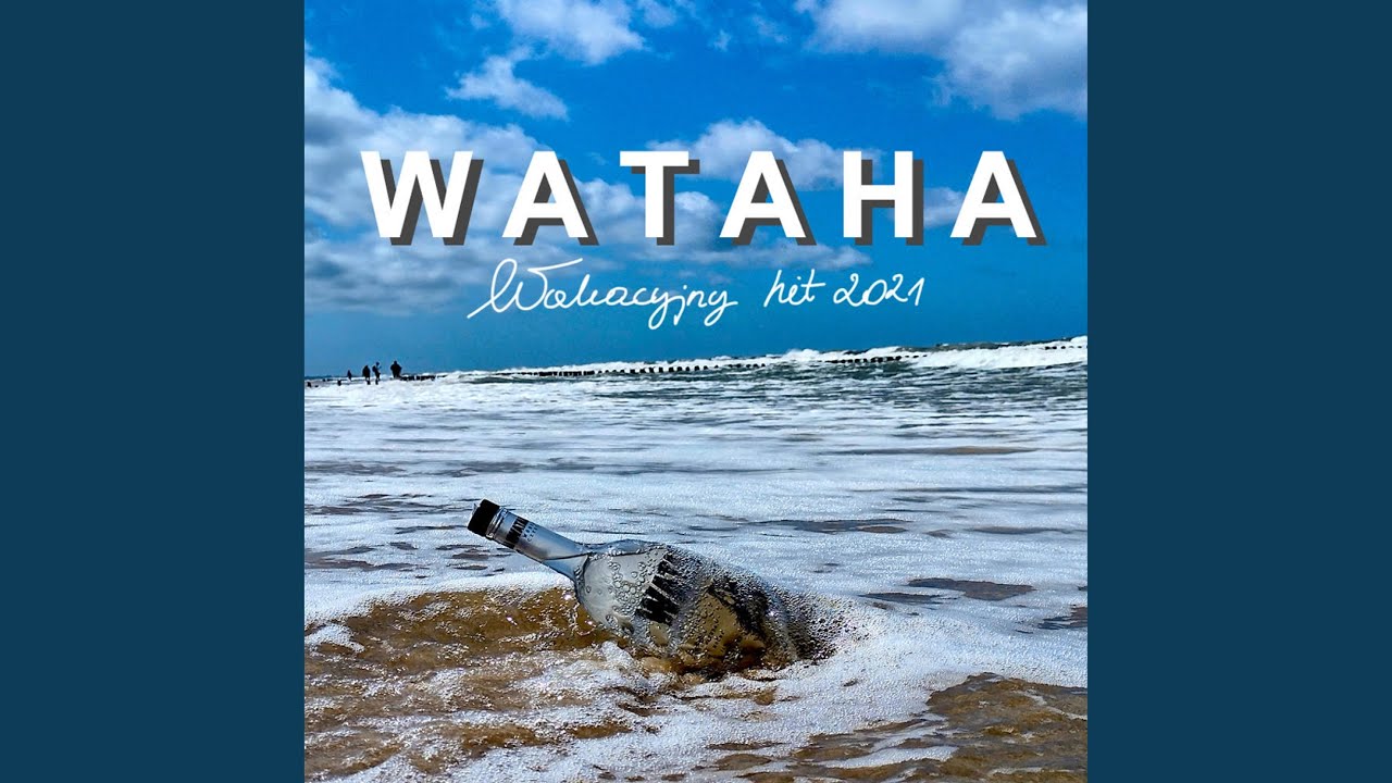 Wataha (Ekipa)