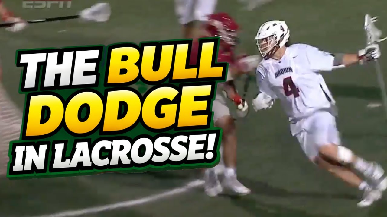 Attacking (and Defending) the Bull Dodge