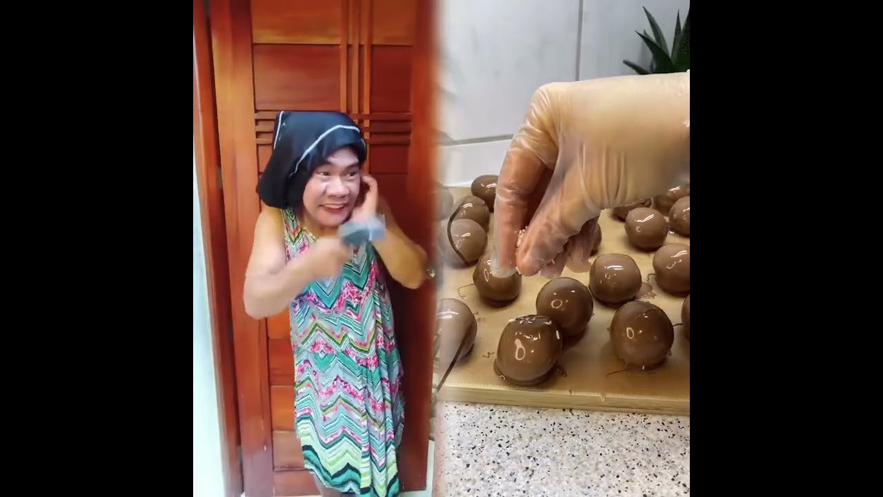  🤣👌👌👌2026 pov Must-Watch Crazy Clips Compilation #humor #fypシ #pov #fyp #foryou 😍😜