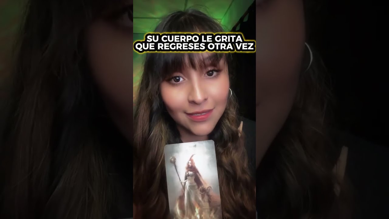 Este video te encontrará una semana antes de que suceda… prepárate 🔮⏳