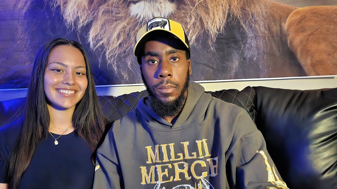 Our Response To The evil Smear campaign