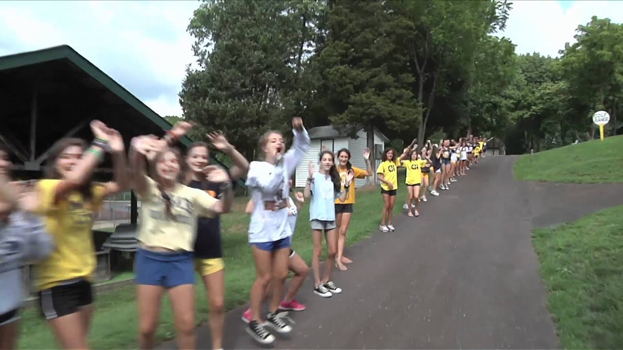 Nock-A-Sing-Along