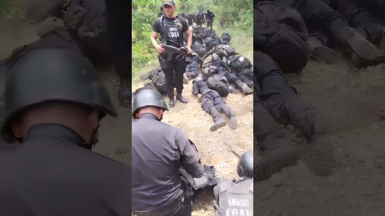 *Antinarcoticos* #pncguatemala #guatemala #pnc #boina #viral #ytshorts #502 #police #latino #gt #fyp
