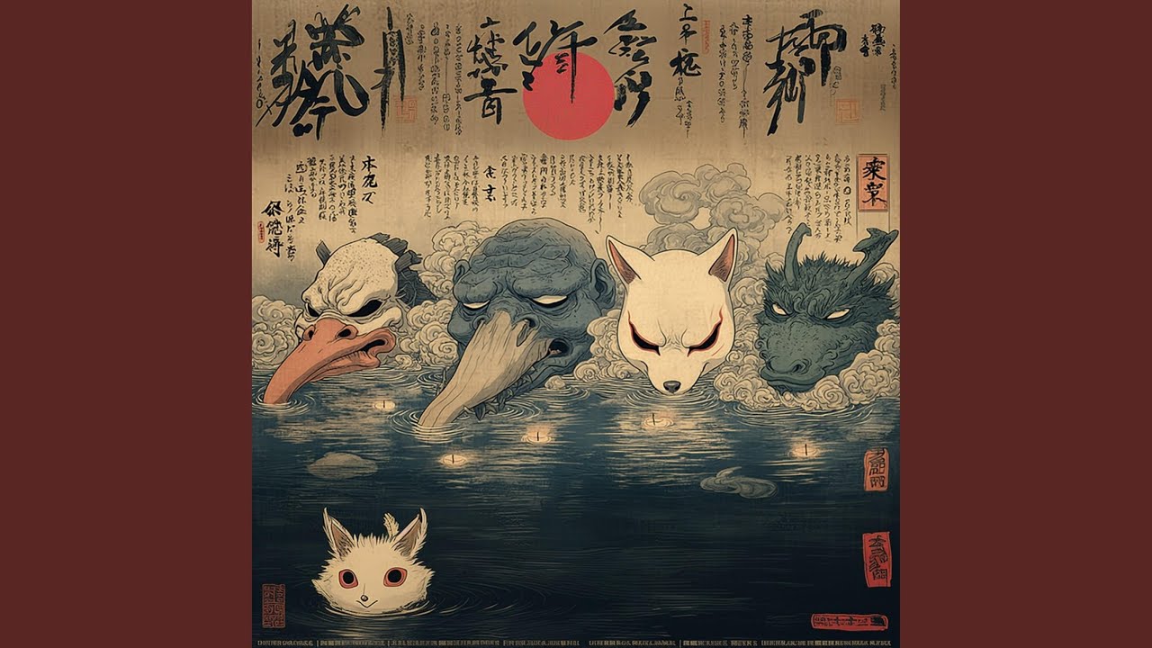 風呂入ろ？