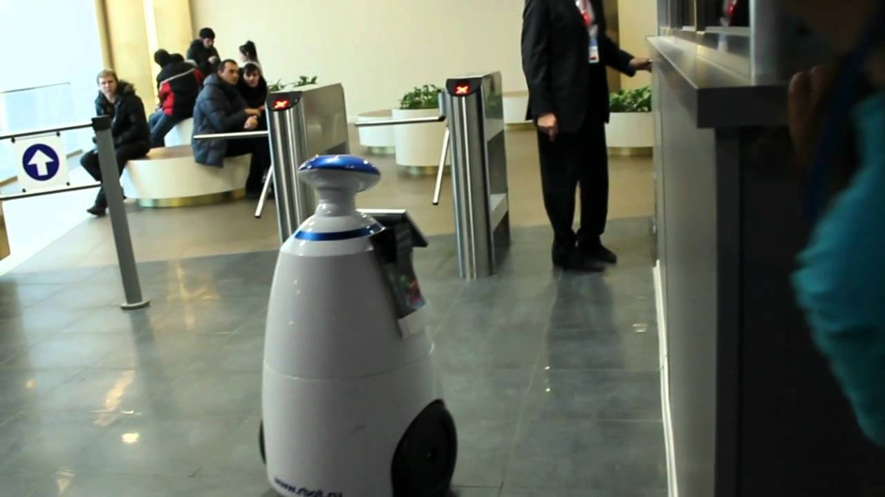 R.Bot
