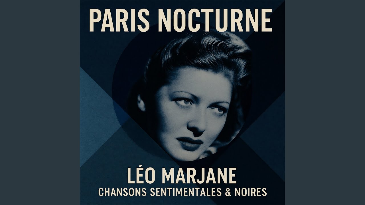Sentimentale