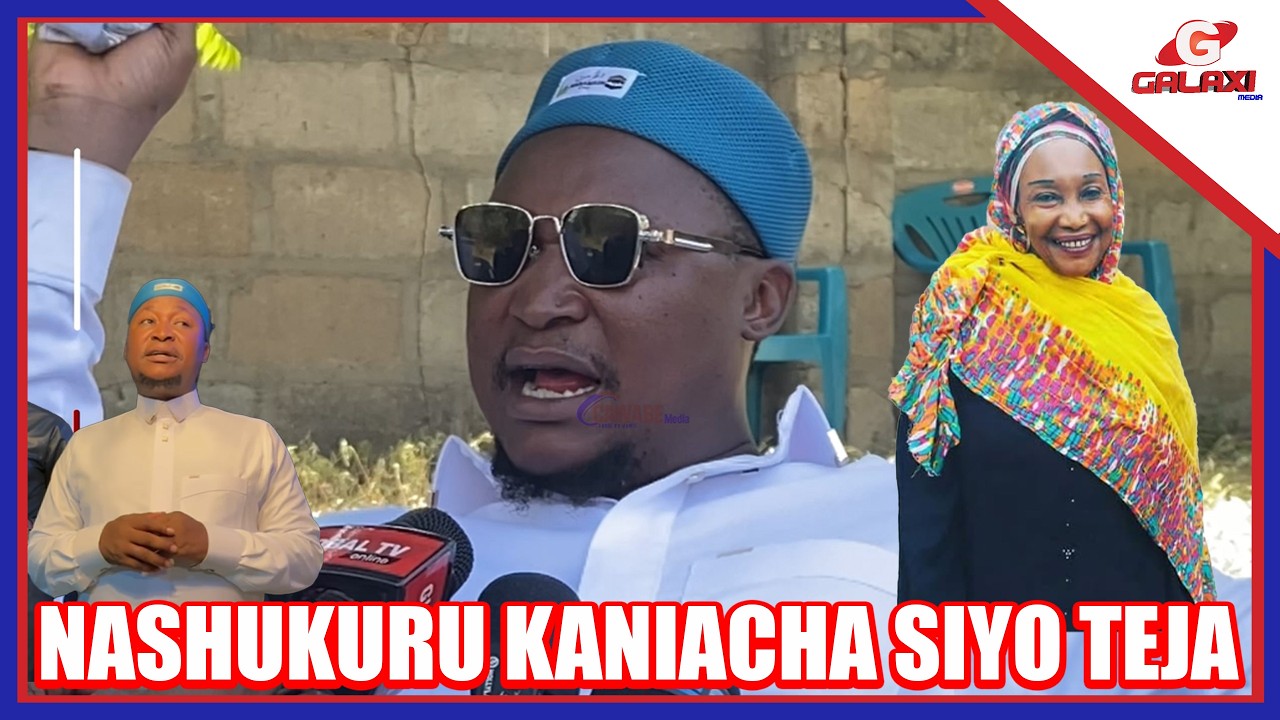 CHIDI BENZI AFUNGUKA KWA UCHUNGU KUMPOTEZA MAMA YAKE/ NASHUKURU MAMA KANIACHA NIKIWA SAWA