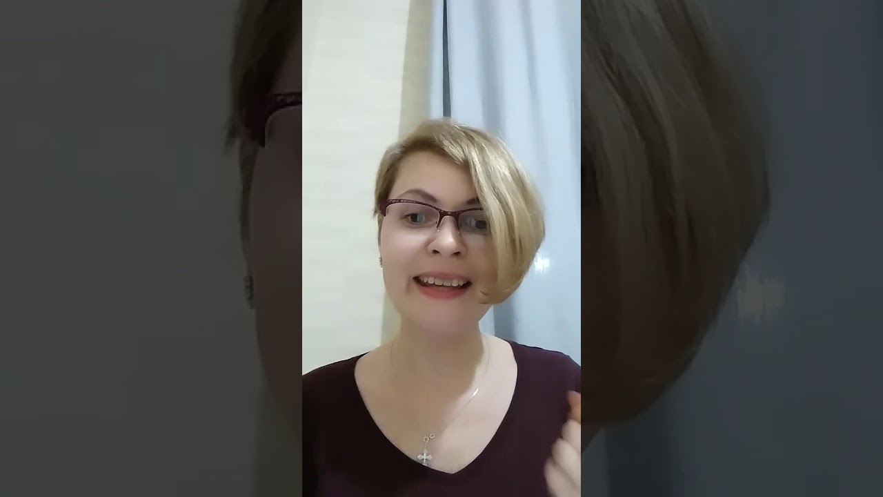 Сексуальность в натальной карте. Часть 1