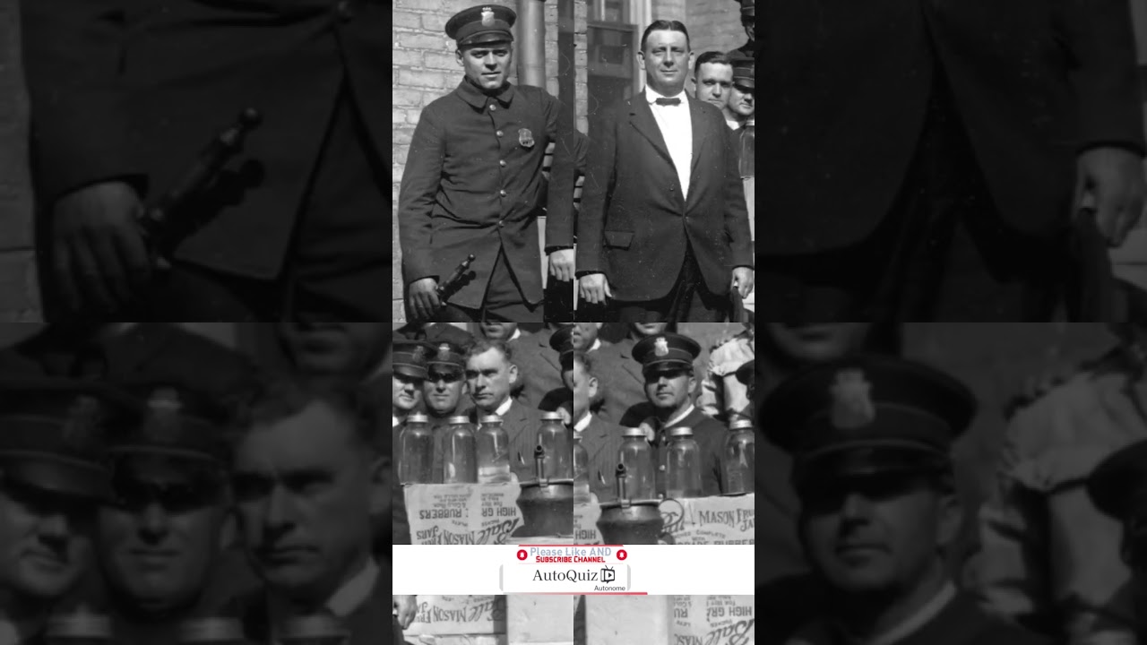 Uncovering the Corruption in Chicago: A Deep Dive into the City's Dark Past