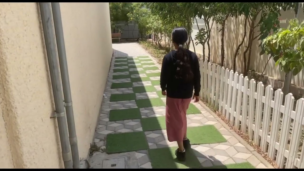 من الذكريات